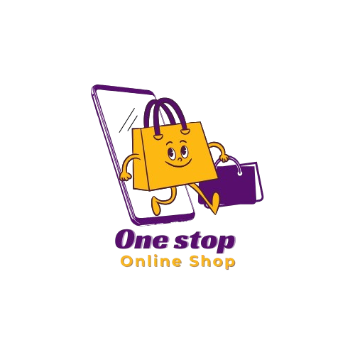One Stop Shop Logo